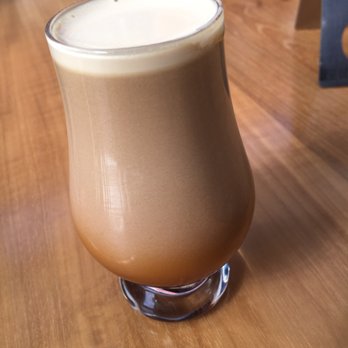 Lofty Coffee - Coffee & Tea Near Me - San Diego, California