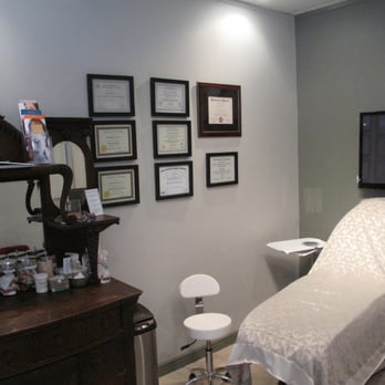 Revive Wellness Centers - Laser Hair Removal Near Me - Torrance, California Revive Wellness Centers - Laser Hair Removal Near Me - Torrance, California