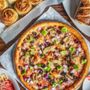 Photo of Little Venice Pizza
