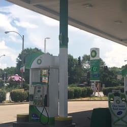 BP