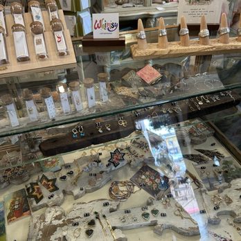 Whimsy - Gift Shops Near Me - Pacific Grove, California Whimsy - Gift Shops Near Me - Pacific Grove, California