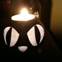 Global Candle Gallery