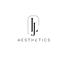 LJ Aesthetics Medicine - LJ Aesthetics logo