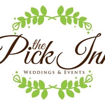 The Pick Inn - Under New Ownership - Beginning August 2015. - Venues & Event Spaces Near Me - Gallatin, Tennessee The Pick Inn - Under New Ownership - Beginning August 2015. - Venues & Event Spaces Near Me - Gallatin, Tennessee