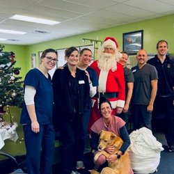Northern Michigan Sports Medicine Center