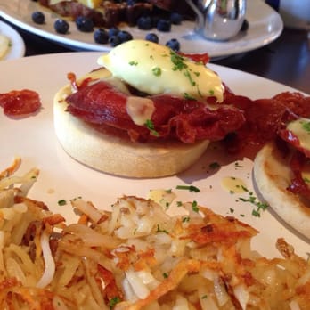 Eggstasy - Eggs Benedict - Breakfast & Brunch Near Me - Scottsdale, Arizona