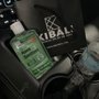 Photo of Kibali