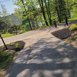 Home Foundations Contracting