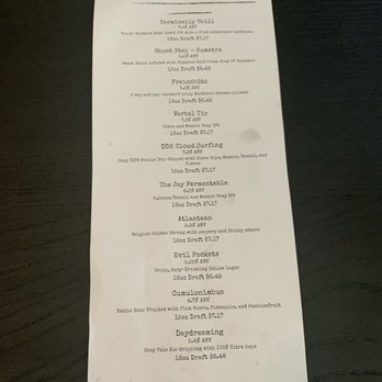 Falling Knife Brewing Company - Breweries Near Me - Minneapolis, Minnesota Falling Knife Brewing Company - Breweries Near Me - Minneapolis, Minnesota