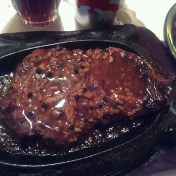 Chez Christina - Teriyaki Steak - Vietnamese Near Me - Milpitas, California