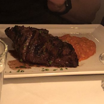Old Fields - Steakhouses Near Me - Greenlawn, New York