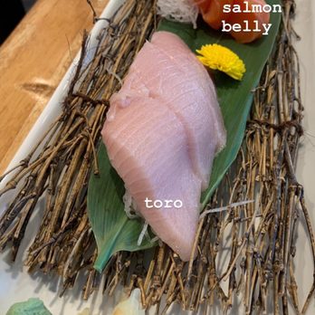 Tom Sushi - Sushi Bars Near Me - Vancouver, British Columbia Tom Sushi - Sushi Bars Near Me - Vancouver, British Columbia