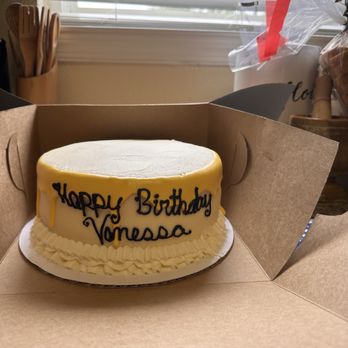 Sugar Plum Bakery - What we brought home Friday... - Bakeries Near Me - Virginia Beach, Virginia Sugar Plum Bakery - What we brought home Friday... - Bakeries Near Me - Virginia Beach, Virginia