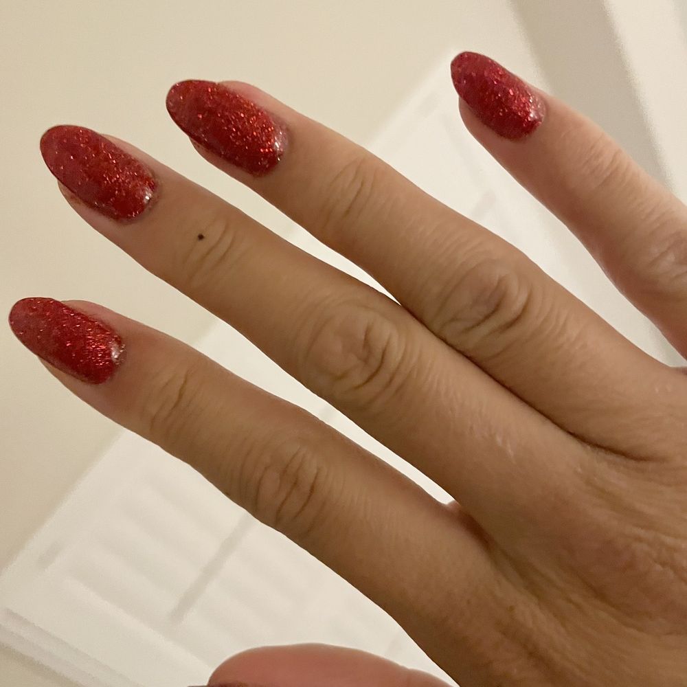 Destiny Nails - Nail Salons Near Me - Henderson, Nevada