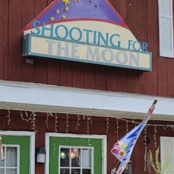 Shooting for the Moon - Outside of the business - Supernatural Readings Near Me - Stroudsburg, Pennsylvania Shooting for the Moon - Outside of the business - Supernatural Readings Near Me - Stroudsburg, Pennsylvania
