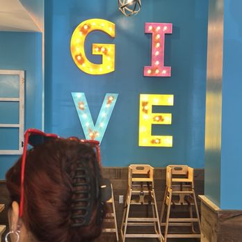 Tacos 4 Life - Tacos Near Me - Charlotte, North Carolina