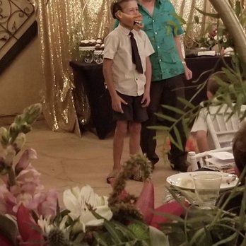 Joe Gandelman Comic Ventriloquist - One of the kids acts - Performing Arts Near Me - San Diego, California
