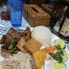 Cyclo Vietnamese Cuisine gift card
