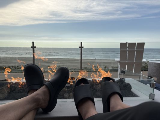 Hotel Sylvia by null