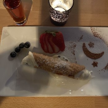 Saluti - Italian Near Me - Lake George, New York Saluti - Italian Near Me - Lake George, New York