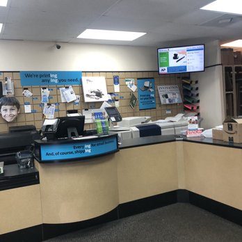 The UPS Store - Shipping Centers Near Me - Gardendale, Alabama