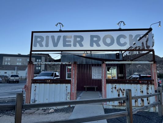 Black Rock Roasting Company Colorado Springs RIVER ROCK ROASTING CO - Updated October 2024 - 1779 Photos & 1632