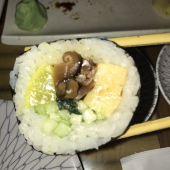 Kamehachi - Sushi Bars Near Me - Northbrook, Illinois