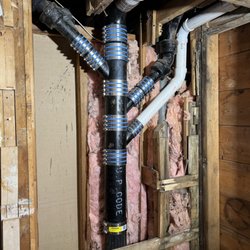 Jordans Plumbing and Heating