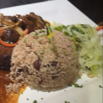 Mobay Spice - Caribbean Near Me - Atlanta, Georgia