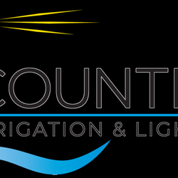 Country Irrigation & Lighting