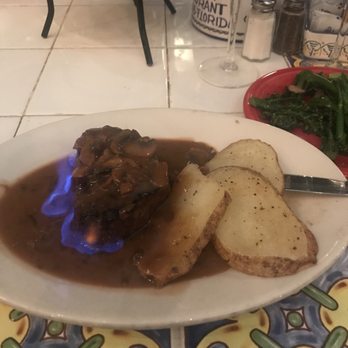 The Columbia - Chacho Steak - Spanish Near Me - St Augustine, Florida The Columbia - Chacho Steak - Spanish Near Me - St Augustine, Florida