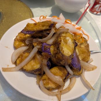 Fancy Chinese Cuisine - Dim Sum Near Me - Markham, Ontario Fancy Chinese Cuisine - Dim Sum Near Me - Markham, Ontario