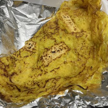Super Pho & Grill - Vietnamese crepe - tofu $12.95. Super good - Vietnamese Near Me - Chattanooga, Tennessee Super Pho & Grill - Vietnamese crepe - tofu $12.95. Super good - Vietnamese Near Me - Chattanooga, Tennessee