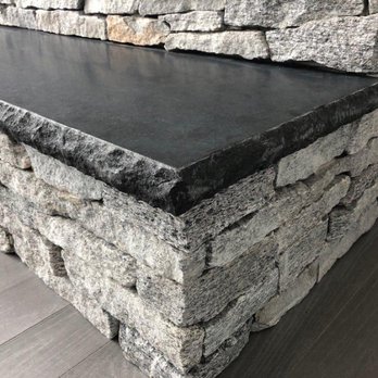 Spaulding Fabricators - Countertop Installation Near Me - Brick, New Jersey