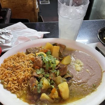 L & J Cafe - Yummyness - Mexican Near Me - El Paso, Texas L & J Cafe - Yummyness - Mexican Near Me - El Paso, Texas