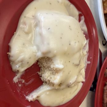Krzy Egg House - Biscuits and gravy - American Near Me - Banning, California Krzy Egg House - Biscuits and gravy - American Near Me - Banning, California