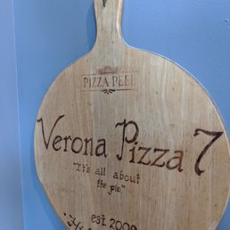Wall decor Wall decor