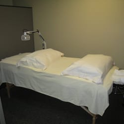 Medi Points Acupuncture Clinic