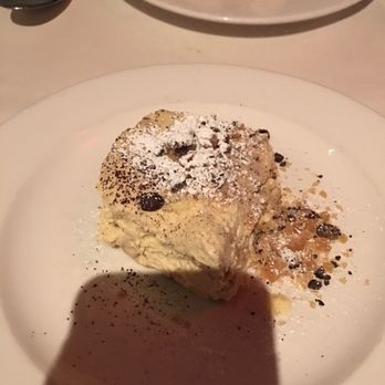 Scampo - Dessert - Italian Near Me - Boston, Massachusetts Scampo - Dessert - Italian Near Me - Boston, Massachusetts