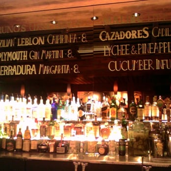 Bruno's - Venues & Event Spaces Near Me - San Francisco, California