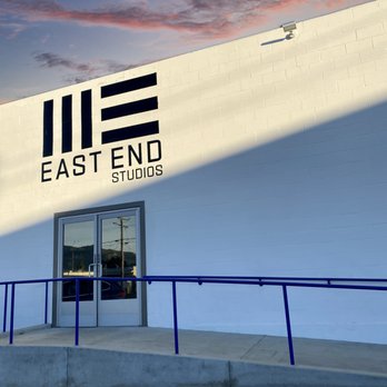 East End Studios - Recording & Rehearsal Studios Near Me - Glendale, California East End Studios - Recording & Rehearsal Studios Near Me - Glendale, California