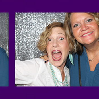 Digisnaps - Photo Booth Rentals Near Me - New York, New York Digisnaps - Photo Booth Rentals Near Me - New York, New York