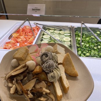 Spring Shabu-Shabu - Hot Pot Near Me - Boston, Massachusetts Spring Shabu-Shabu - Hot Pot Near Me - Boston, Massachusetts