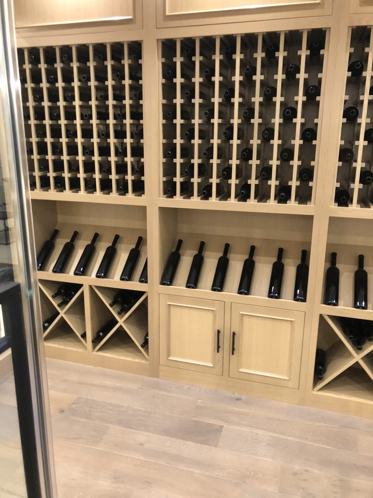 Slide of Green Energy Remodeling