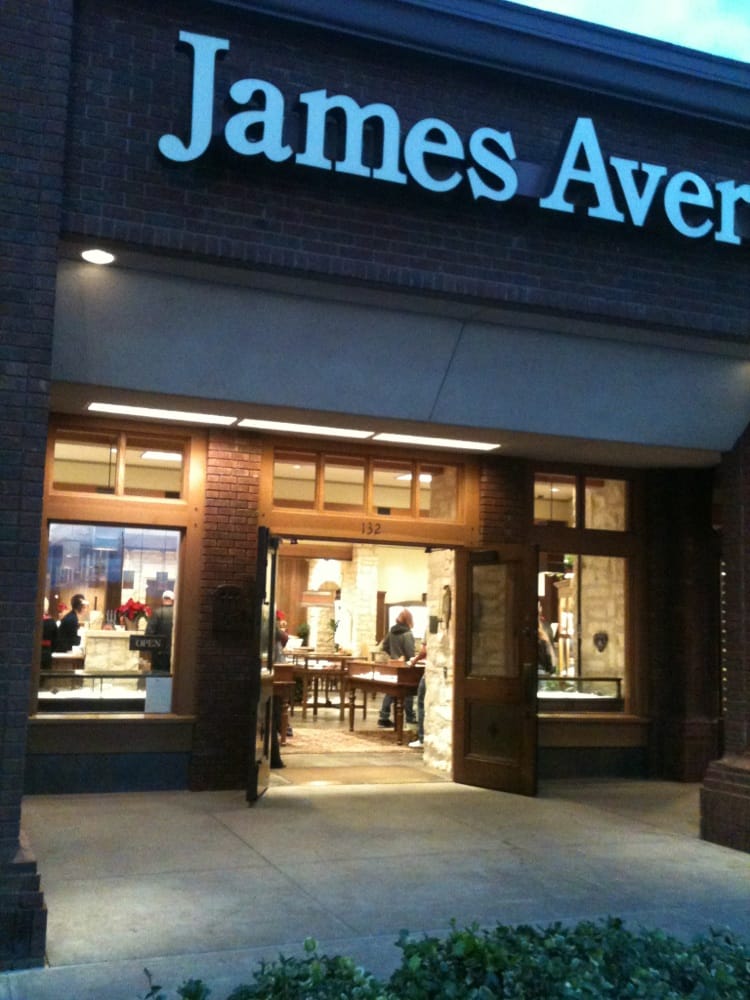 JAMES AVERY CRAFTSMAN Updated September 2024 13 Reviews 8201