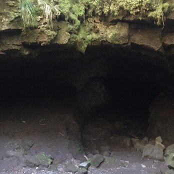 Ape Cave - Hiking Near Me Ape Cave - Hiking Near Me