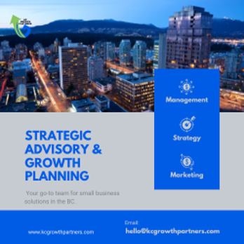KC Growth Partners - Business Consulting Near Me KC Growth Partners - Business Consulting Near Me