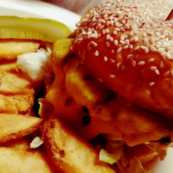 Texas Roadhouse - All American Cheese Burger! - Barbeque Near Me - Tracy, California Texas Roadhouse - All American Cheese Burger! - Barbeque Near Me - Tracy, California