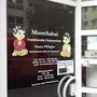 Photo of MumSabai