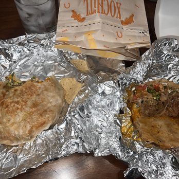 Super Burrito - Dankwrap, carnitas taco - Mexican Near Me - New York, New York Super Burrito - Dankwrap, carnitas taco - Mexican Near Me - New York, New York